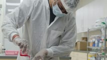 Pharmacists and Euthanasia
