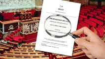 Aid In Dying: 14 Major Problems With The Current Bill