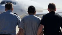 The “right to return” of deported foreigners