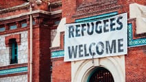 Ex-Muslim Christian refugees in Europe: the ECLJ calls for greater protection