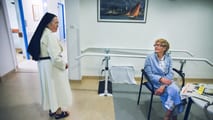 La liberté des établissements confessionnels face à l’euthanasie et au suicide assisté : droit comparé