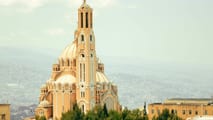 South Lebanon: Rebuilding Hope for Christians Caught Between Two Fronts