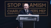 Sweden Abandons the Term “Islamophobia”: A Revealing Debate on European Drift
