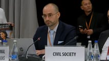 The sharp decline of religious freedom in Turkey