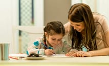 Le droit d’éduquer nos enfants devrait être la règle, pas l’exception