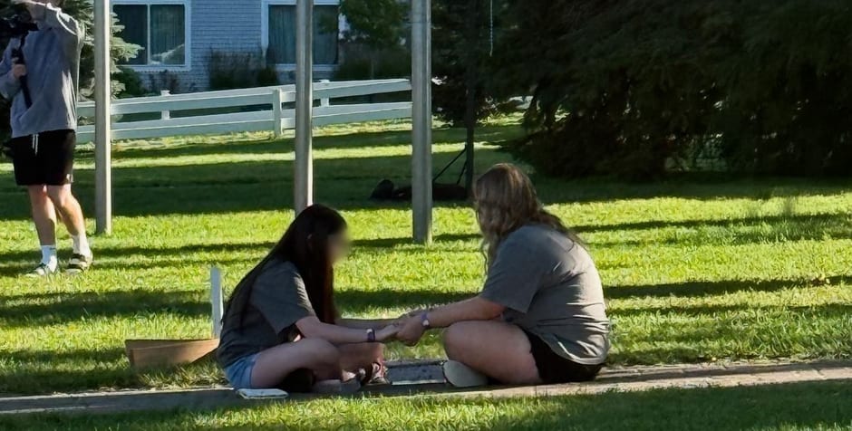 Student Required To “Pay To Pray”: ACLJ Fights Back Against Public School’s Outrageous Scheme