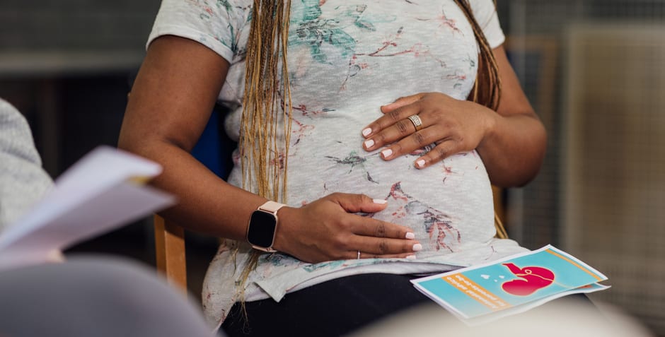 A Wave of Support: Pro-Life Allies Across America Rally Behind ACLJ for Pregnancy Resource Centers