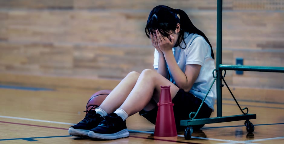 “YOU HAVE NO CHOICE” – After Backpack Searches for Bibles and Scolding for Mentioning Jesus, School District Forces Christian Girl To Violate Her Faith