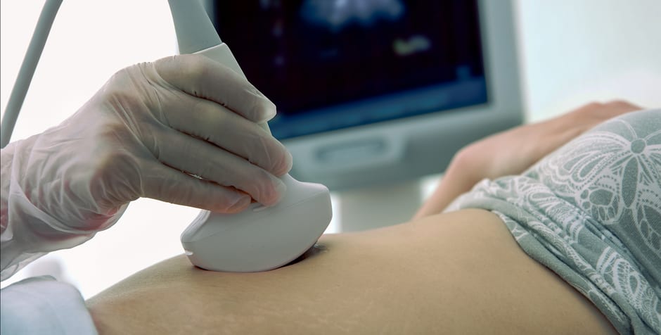 ACLJ Defends Pro-Life Centers Against Government Censorship and Intimidation