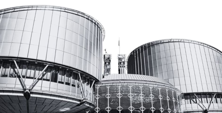 The Expulsion of Foreign Offenders and Criminals in Light of European Case Law