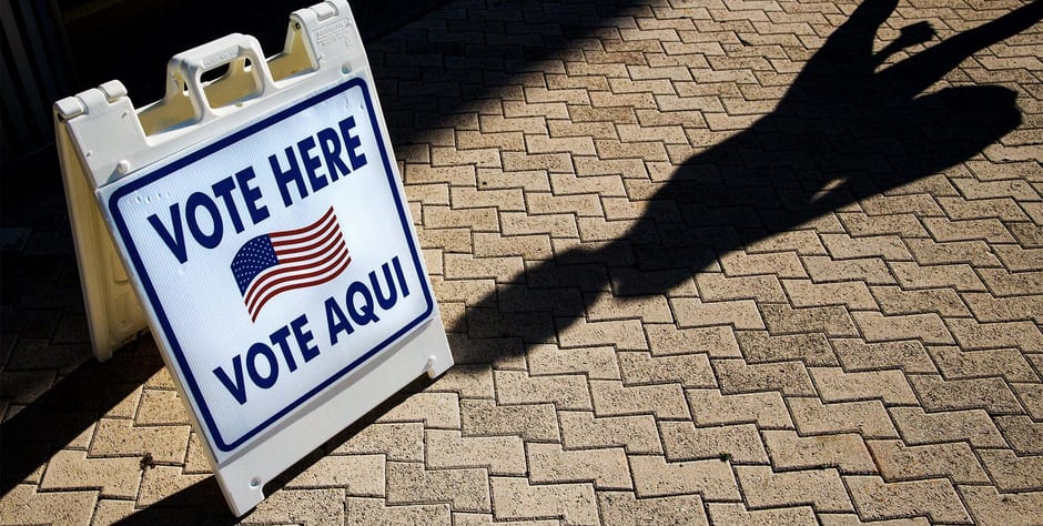 What Are They Trying to Hide? ACLJ Sues Cheverly, Maryland, for Records of Its “Noncitizen” Voter Registry