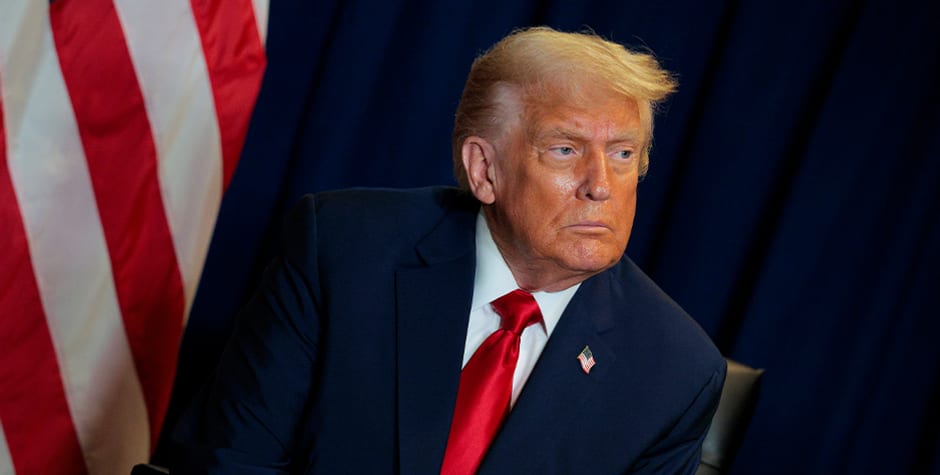 Defending the Presidency: ACLJ Challenges Judicial Overreach in D.C. Circuit
