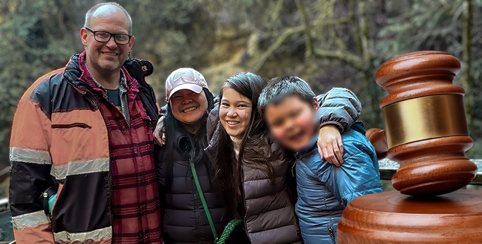 Years of Backpack Searches for Bibles, Scolding for Talking About Jesus, and Religious Discrimination Against Christian Girl Coming to Light as ACLJ Holds Public School District Accountable in New Court Demands