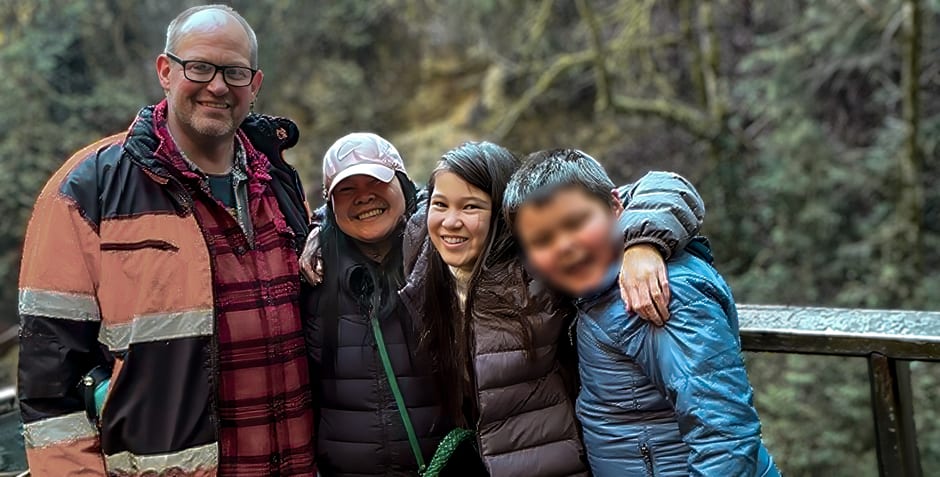 Public School's Own Admissions Reveal It Violated a 6th Grader's Christian Faith