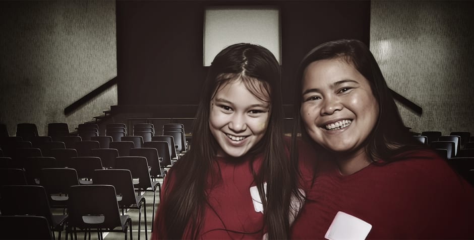 ACLJ Files Lawsuit Against School After Christian Student Told She Had “No Choice” but To Violate Her Faith
