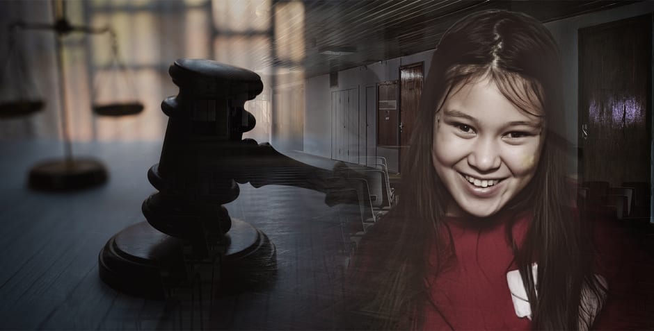 ACLJ Takes Legal Action After Christian Girl Told “No Choice” But To Violate Her Faith