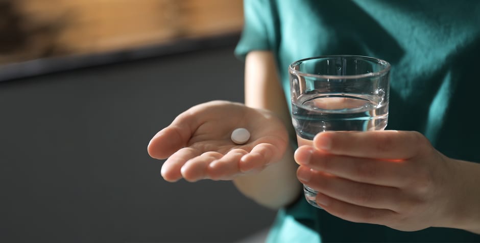 The ACLJ Exposes Abortion Pill Myths in Federal Court Filing