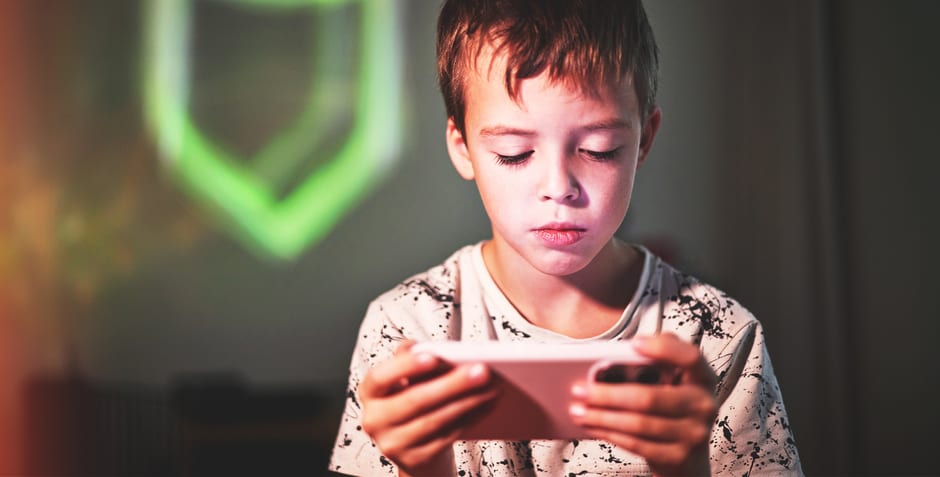 ACLJ Defends Families and the First Amendment as States Rally Behind App Store Accountability