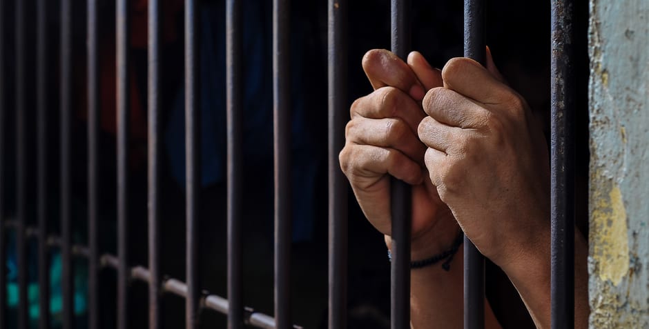 ACLJ Urges UN To Act in Case of Christian Brother Who Is Facing Execution by Hanging After Pakistan Supreme Court Upholds Death Sentence