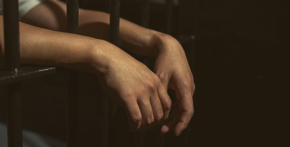 The Wait Is Over: Pakistan’s Supreme Court Hears Appeal of Christian Brothers Sentenced To Die