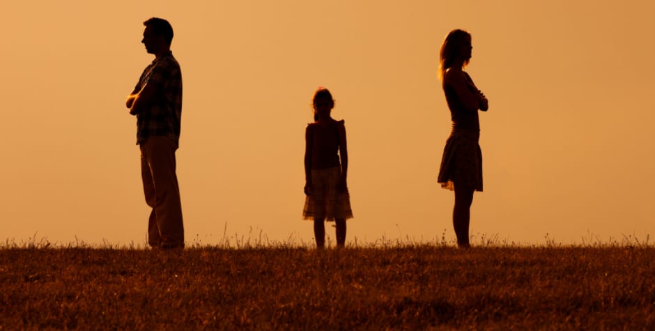 Family Name: the ECHR Against "Patriarchy"