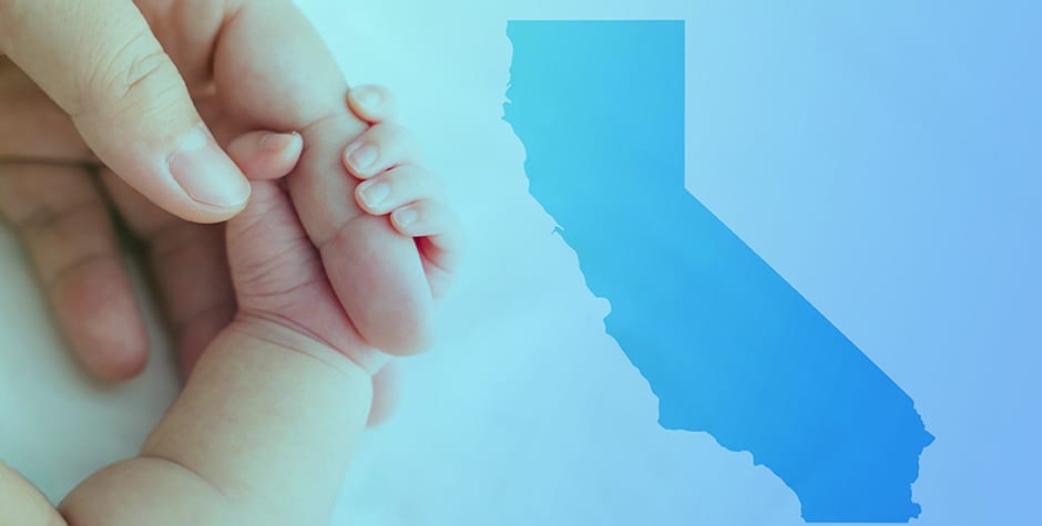 California Targets Pro-Life Pregnancy Centers With Subpoenas in Latest Effort To Intimidate