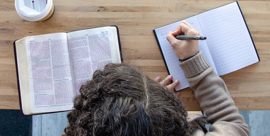 Major Hospital Bans Employee From Having Bible Study During Break Time – ACLJ Prepares for Lawsuit If They Don't Back Down