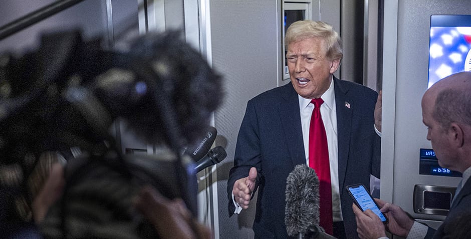 Biden Policy Failure Plagues U.S.