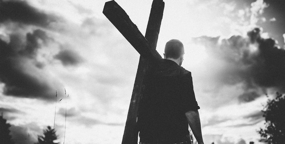 ACLJ Seeks Dismissal of Criminal Charges for Helping To Spread the Gospel – After Two-Year Wait