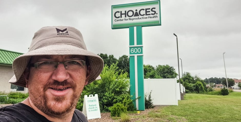 ACLJ Appeals Unconstitutional Sign Ban That Silences Pro-Life Voices in Illinois