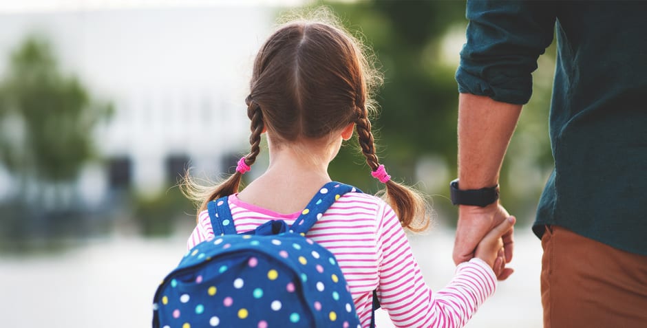 SHOCKING: Little Christian Girl Previously Subjected to Daily Backpack Searches for Bible Contraband Once Again Pulled From Class and Scolded For Sharing Her Faith in Jesus