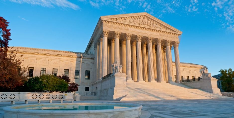 United States: Age Verification Deemed Constitutional