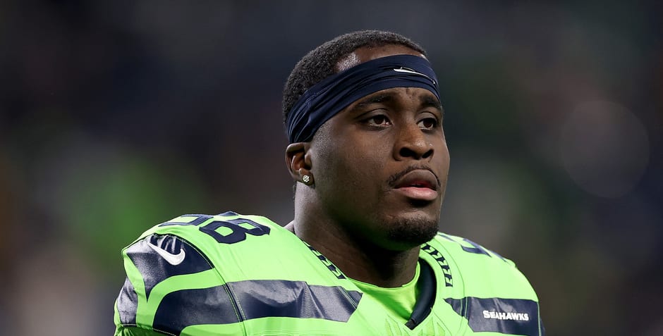 The Pro-Life Message You Probably Missed During the Super Bowl