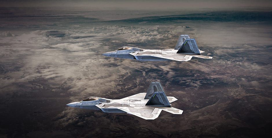 Details Newly Released in El Paso Military Action