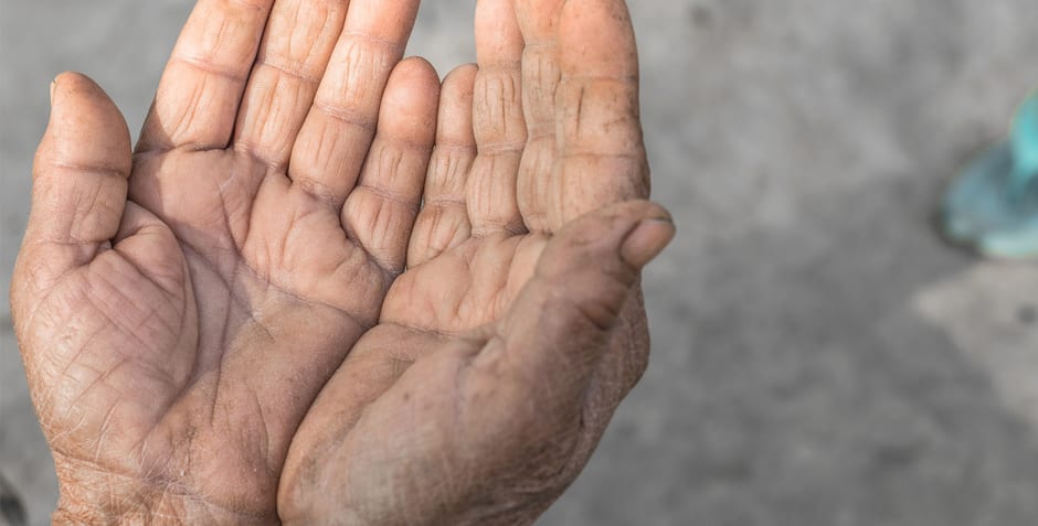 ACLJ Secures Justice for Slain Christian Father in Pakistan and His Family