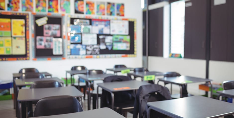 Massachusetts School Violates Parental Rights by Ignoring Religious Opt-Out Request