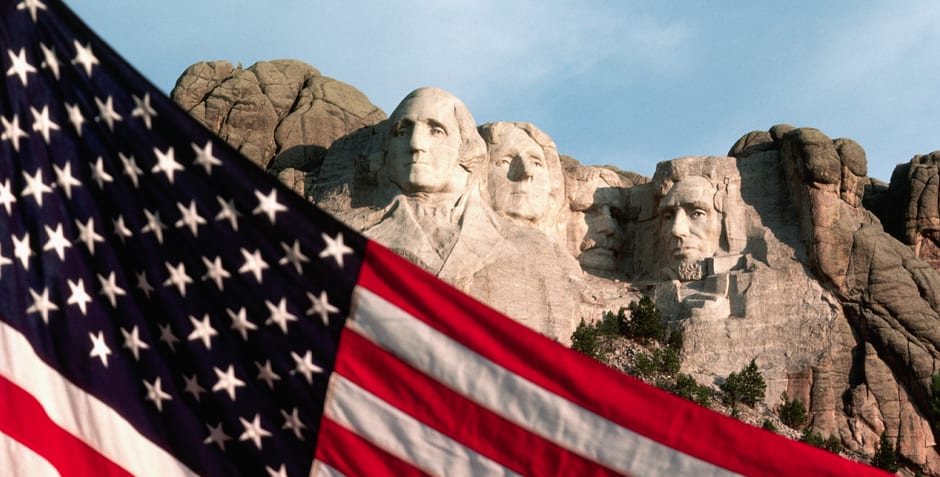 250 Years Later, the American Idea Endures