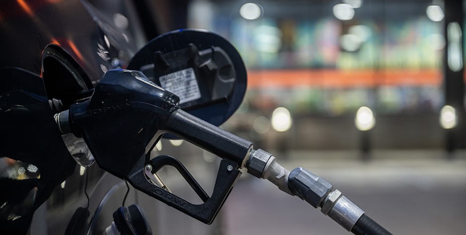 The Real Truth About the Insanity of Biden's Energy Policies – What You Need To Know