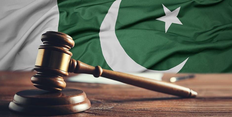 Justice Affirmed: Appellate Court Upholds Conviction of Muslim Man Who Raped a Little Christian Girl in Pakistan After ACLJ Affiliate Presented Oral Argument