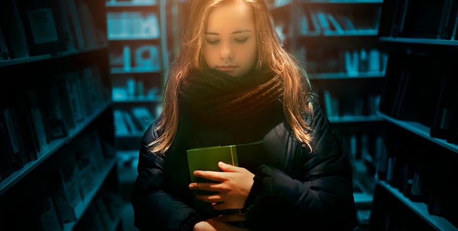 ACLJ Files Court Petition on Behalf of Moms for Liberty To Protect Children From Pornographic Material in School