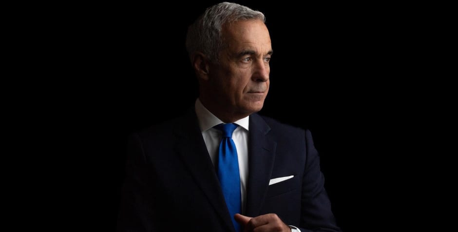 Timeline of Electoral Fraud in Romania