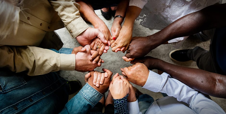 ACLJ Defends School Board’s Right To Open Meetings With Prayer