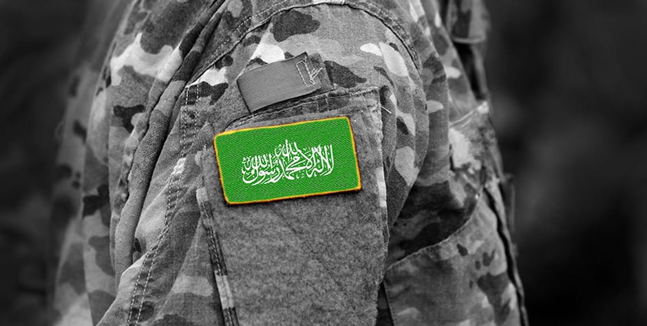 The Countries Backing Palestinian Statehood are Throwing a Lifeline to Hamas