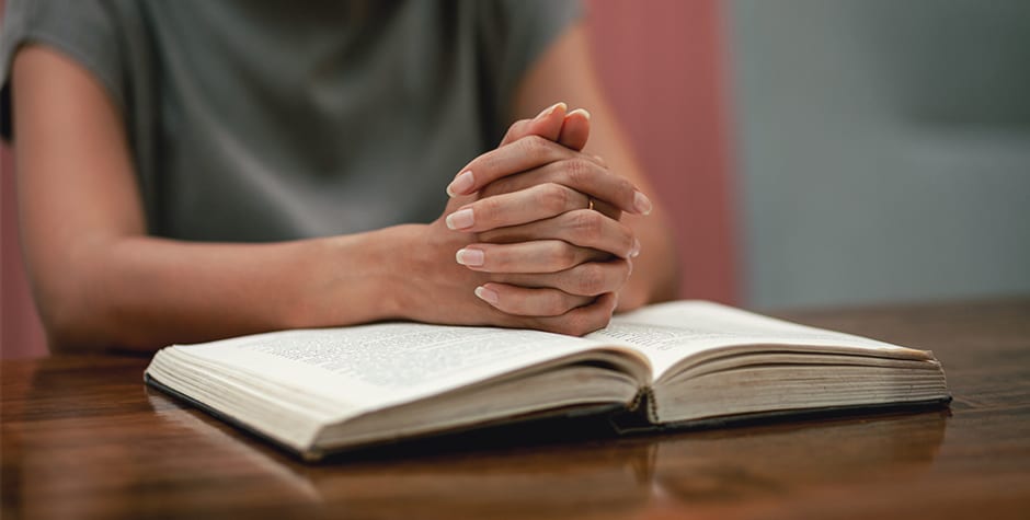 Standing With Teachers of Faith: ACLJ Defends Staci Barber’s Religious Liberty in Court