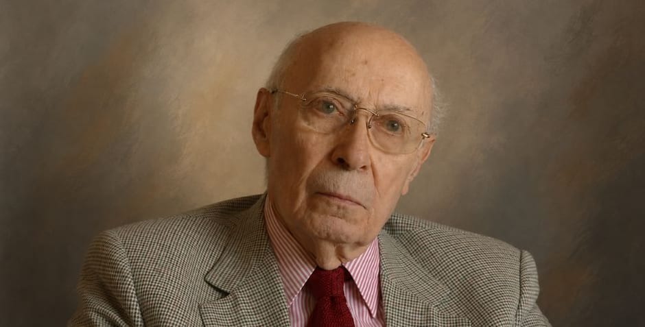 Henri Caillavet and the French Law on “Aid in Dying”