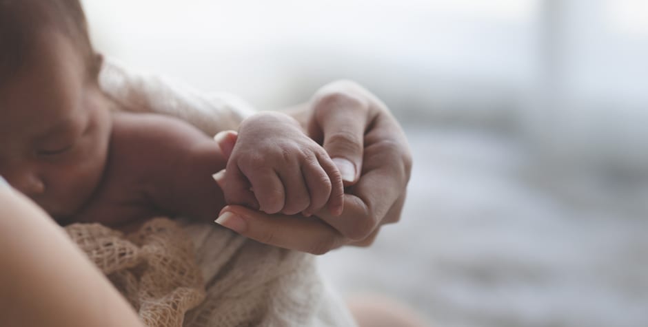 Federal Abortion Law STILL Puts the U.S. in the Infamous Small Group of Nations Like China and North Korea with Little to No Limits on Gruesome Late-Term Abortions – It’s Time For That to End