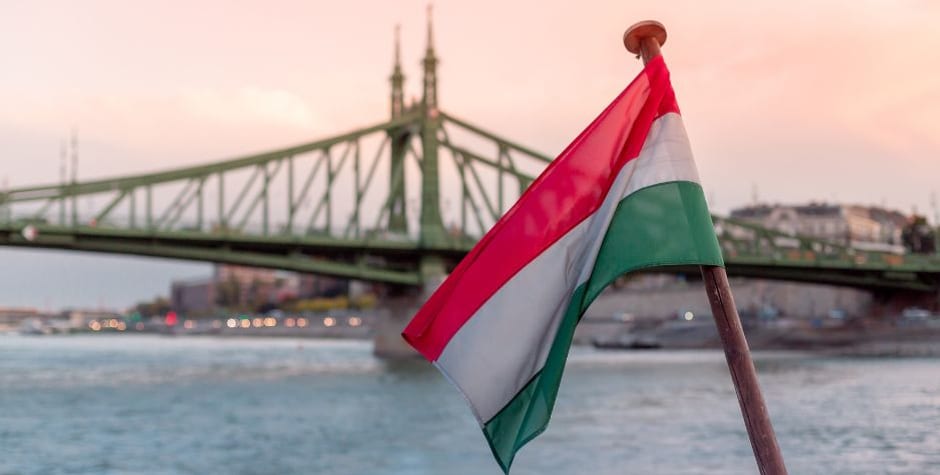 Condemned for Protecting Its Borders: Hungary Faces an Increasingly Intrusive ECtHR