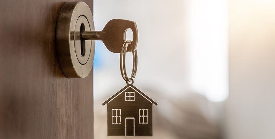 The New Homebuyer Credit Rule Lacks Common Sense