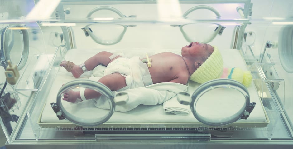 Massachusetts Embraces Abortion Up to Birth: How New Law Is a Tragic Betrayal of the Most Vulnerable