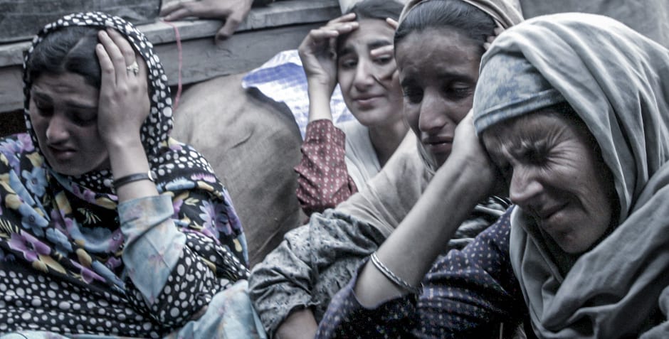 India’s Proposed NGO Crackdown Threatens Religious Liberty and Charity